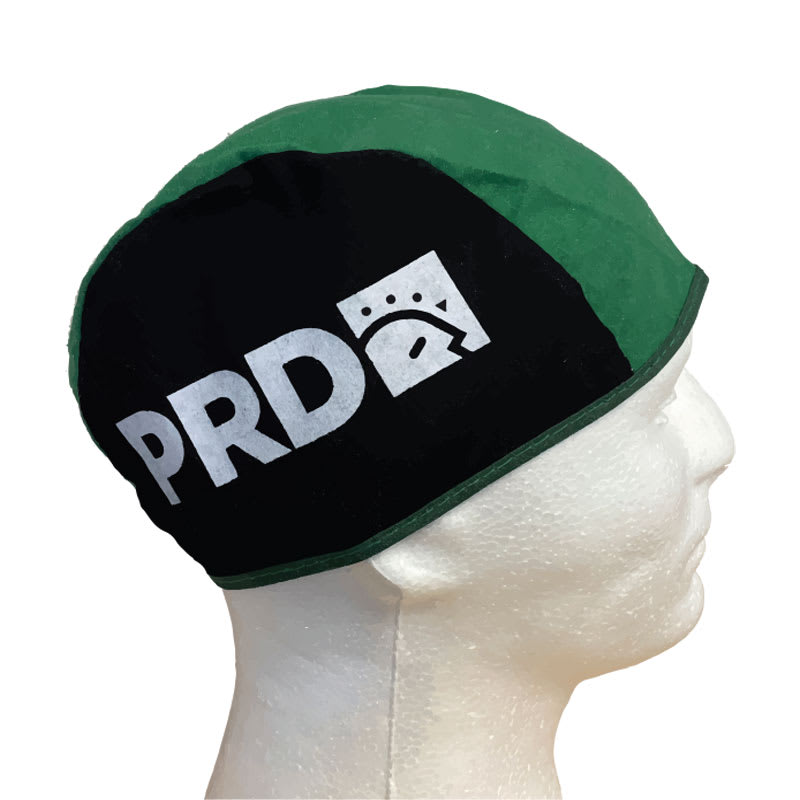 Image Flame retardant welder beenies